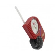 Battery Acid Tester Hydrovolt Battery Acid Tester Hydrovolt