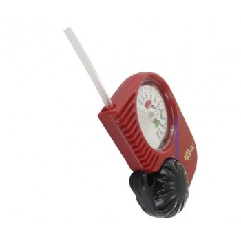 Battery Acid Tester Hydrovolt Battery Acid Tester Hydrovolt