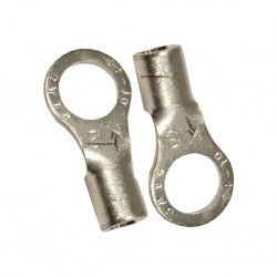 Stens Battery Cable Terminal x 2 Stens Battery Cable Terminal x 2