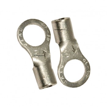 Stens Battery Cable Terminal x 2