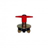 Replacement Battery Cut Off Switch 250a With Fixed Key Replacement Battery Cut Off Switch 250a With Fixed Key