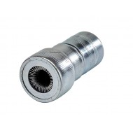 Battery Terminal Cleaning Brush Battery Terminal Cleaning Brush