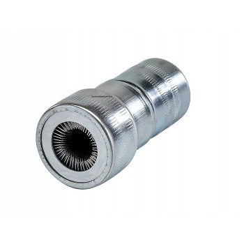 Battery Terminal Cleaning Brush Battery Terminal Cleaning Brush