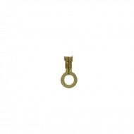 Battery Cable Terminal x 1 Battery Cable Terminal x 1