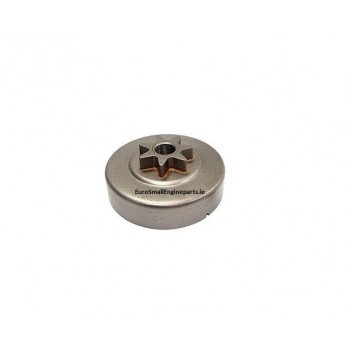 Replacement Stihl 029 034 036 039 MS290 MS360 MS390 Chainsaw Sprocket 3/8" Replacement Stihl 029 034 036 039 MS290 MS360 MS390 Chainsaw Sprocket 3/8"