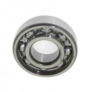 Replacement Stihl MS360 046 034 MS340 036 MS460 044 Main Bearing Flywheel Side Replacement Stihl MS360 046 034 MS340 036 MS460 044 Main Bearing Flywheel Side