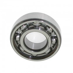 Replacement Stihl MS360 046 034 MS340 036 MS460 044 Main Bearing Flywheel Side Replacement Stihl MS360 046 034 MS340 036 MS460 044 Main Bearing Flywheel Side