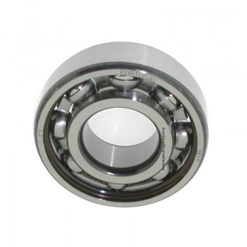 Replacement Stihl MS360 046 034 MS340 036 MS460 044 Main Bearing Flywheel Side Replacement Stihl MS360 046 034 MS340 036 MS460 044 Main Bearing Flywheel Side
