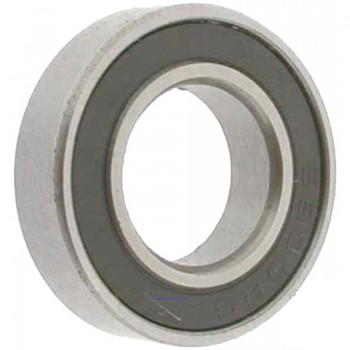 Bearing SKF series 6300 double density Øint:20 Ø:ext:52mm Thickness:15mm Bearing SKF series 6300 double density Øint:20 Ø:ext:52mm Thickness:15mm