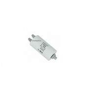 Replacement Belle Minimix 130 Cement Mixer 240v 450W Capacitor Replacement Belle Minimix 130 Cement Mixer 240v 450W Capacitor