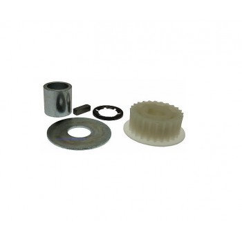 Genuine Belle Cement Mixer Drive Gear Honda G100 Genuine Belle Cement Mixer Drive Gear Honda G100