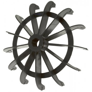 Genuine Belle 150 Electric Mixer Impeller Fan Genuine Belle 150 Electric Mixer Impeller Fan