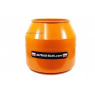 Genuine Belle Minimix 140 150 Cement Mixer Drum Genuine Belle Minimix 140 150 Cement Mixer Drum
