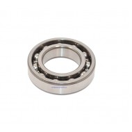 Replacement Belle Minimix 140 150 Drum Shaft Bearing (1989 Onwards) & 6006 Bearing Replacement Belle Minimix 140 150 Drum Shaft Bearing (1989 Onwards) & 6006 Bearing