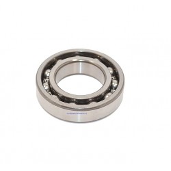 Replacement Belle Minimix 140 150 Drum Shaft Bearing (1989 Onwards) & 6006 Bearing Replacement Belle Minimix 140 150 Drum Shaft Bearing (1989 Onwards) & 6006 Bearing