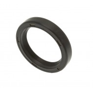 Genuine Belle Minimix 140 150 Gear Box Oil Seal Genuine Belle Minimix 140 150 Gear Box Oil Seal