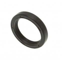 Genuine Belle Minimix 140 150 Gear Box Oil Seal