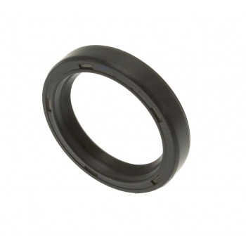 Genuine Belle Minimix 140 150 Gear Box Oil Seal Genuine Belle Minimix 140 150 Gear Box Oil Seal
