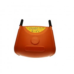 Genuine Belle Minimix 140 150 Handle Assembly