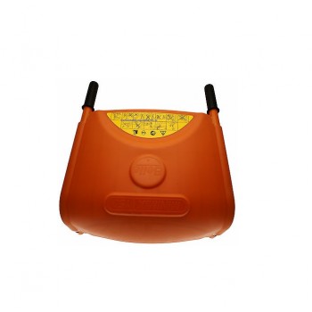 Genuine Belle Minimix 140 150 Handle Assembly