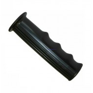 Genuine Belle Minimix 140 150 Handlebar Grip Genuine Belle Minimix 140 150 Handlebar Grip