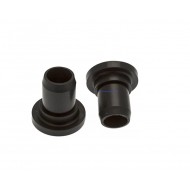 Replacement Belle Minimix 140 150 Mixer Wheel Retainer x 2 Replacement Belle Minimix 140 150 Mixer Wheel Retainer x 2