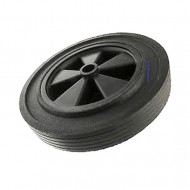 Genuine Belle Minimix 140 150 Wheel Genuine Belle Minimix 140 150 Wheel