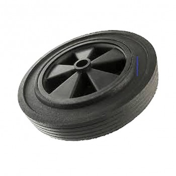 Genuine Belle Minimix 140 150 Wheel