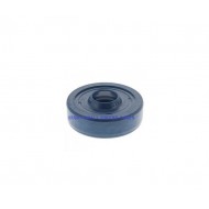 Genuine Belle Minimix 140 150 Worm Shaft Oil Seal Genuine Belle Minimix 140 150 Worm Shaft Oil Seal