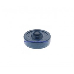 Genuine Belle Minimix 140 150 Worm Shaft Oil Seal