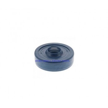 Genuine Belle Minimix 140 150 Worm Shaft Oil Seal