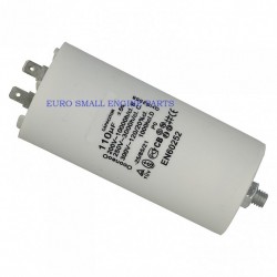 Replacement Belle Minimix 150 110 Volt Capacitor