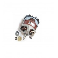 Genuine Belle Minimix 150 230 Volt Electric Motor Genuine Belle Minimix 150 230 Volt Electric Motor