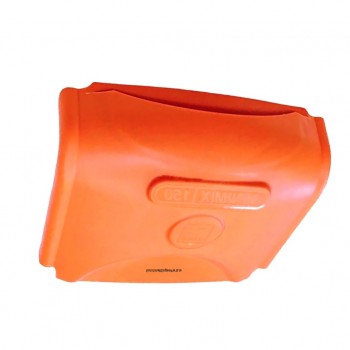 Genuine Belle Minimix 140 150 Top Cover Genuine Belle Minimix 140 150 Top Cover