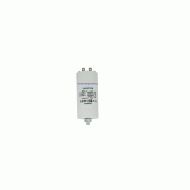 Replacement Belle Minimix 150 240 Volt Capacitor Replacement Belle Minimix 150 240 Volt Capacitor