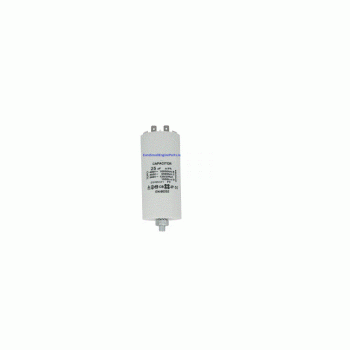 Replacement Belle Minimix 150 240 Volt Capacitor Replacement Belle Minimix 150 240 Volt Capacitor