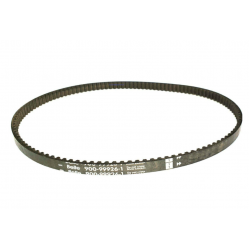 Replacement Belle Minimix 150 Drive Belt for Honda GXH50 Engine