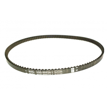 Replacement Belle Minimix 150 Drive Belt for Honda GXH50 Engine Replacement Belle Minimix 150 Drive Belt for Honda GXH50 Engine