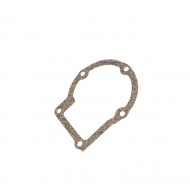 Genuine Belle Minimix 150 Gearbox Gasket Genuine Belle Minimix 150 Gearbox Gasket