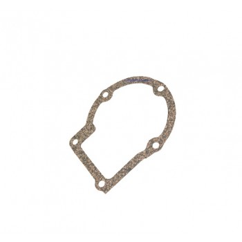 Genuine Belle Minimix 150 Gearbox Gasket Genuine Belle Minimix 150 Gearbox Gasket
