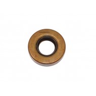 Genuine Belle Minimix 150 Mixer Drive Shaft Oil Seal Genuine Belle Minimix 150 Mixer Drive Shaft Oil Seal