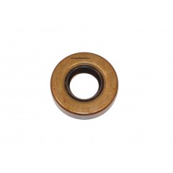 Genuine Belle Minimix 150 Mixer Drive Shaft Oil Seal Genuine Belle Minimix 150 Mixer Drive Shaft Oil Seal