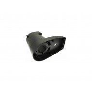 Genuine Belle Minimix 150 Motor Housing Genuine Belle Minimix 150 Motor Housing