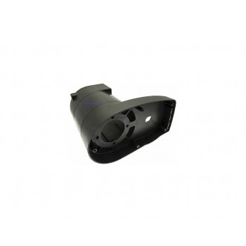 Genuine Belle Minimix 150 Motor Housing Genuine Belle Minimix 150 Motor Housing