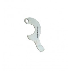Genuine Belle Minimix 150 Stand Clip 900/99911 Genuine Belle Minimix 150 Stand Clip 900/99911