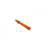 Genuine Belle Minimix 150 Stand Pin Adaptor Genuine Belle Minimix 150 Stand Pin Adaptor