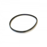 Replacement Belle Minimix 150 Drive Belt 110v 240v Honda G100 GX120 Robin EY08 Replacement Belle Minimix 150 Drive Belt 110v 240v Honda G100 GX120 Robin EY08