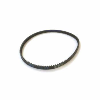 Replacement Belle Minimix 150 Drive Belt 110v 240v Honda G100 GX120 Robin EY08