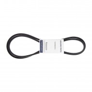 Genuine Husqvarna Rider 16C R318 Rider 11R Jonsered FR2216MA 4 x 4 FR2213MA Blade Drive Belt Genuine Husqvarna Rider 16C R318 Rider 11R Jonsered FR2216MA 4 x 4 FR2213MA Blade Drive Belt