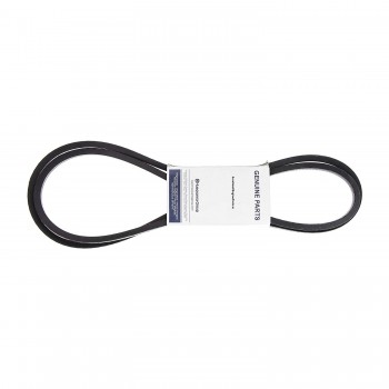 Genuine Husqvarna TC342 TC242 TC342T CTH2642TR CTH194 CTH184T CTH224T Craftsman LT2000 Deck Drive Belt Genuine Husqvarna TC342 TC242 TC342T CTH2642TR CTH194 CTH184T CTH224T Craftsman LT2000 Deck Drive Belt